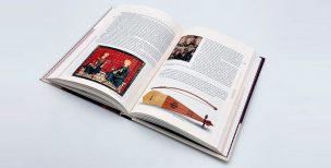 Libro-Jota-Martinez2