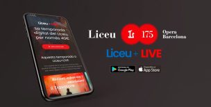 Liceu-+-LIVE-App-3