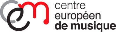 Casa Museo y su Archivo Manuel de Falla se integran a la Red de Casas y Museos de Músicos Europeos