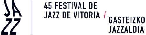 El jazz rap de Kase.O clausurará la 45 edición del Festival de Vitoria-Gasteiz