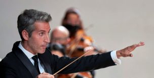 Lucas-Macías-Navarro