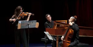 MUSIca-ALcheMIca-by-Lola-Honrubia-01