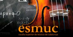 ESMUC presenta una oferta de 14 másteres y 1 posgrado para el próximo curso 2022-2023 Matesrs-esmuc-1