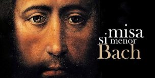 Misa-en-si-menor-de-Bach