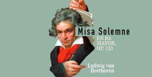 Missa-Solemnis