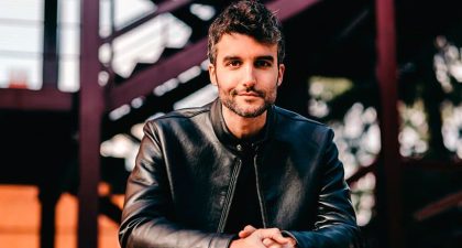 “Semana da Produción e Xestión” del CSMV inicia con intensa programación en streaming