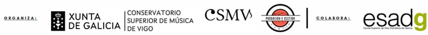 “Semana da Produción e Xestión” del CSMV inicia con intensa programación en streaming
