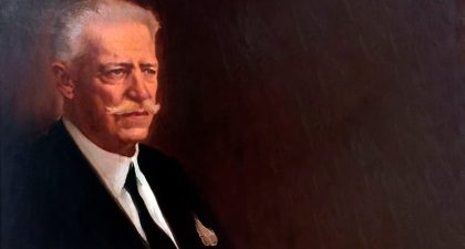 La SAM d’Alginet convoca la segunda edición del Concurso de Composición Pascual Pérez Choví de pasodobles