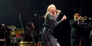 Pink-Martini-1