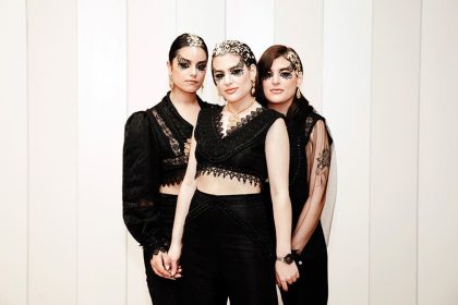 Tanxugueiras – © Rocío Cibes