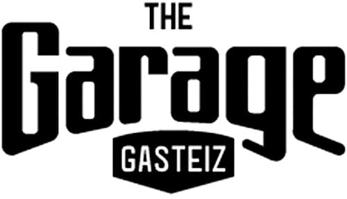 El Festival de Jazz de Vitoria-Gasteiz celebra el Día Internacional del Jazz