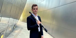 Víctor-Díaz-Guerra