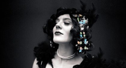 El Teatro Arriaga cerrará la temporada ofreciendo un divertido concierto de Zarzuela