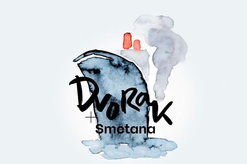Pietari Inkinen dirige a Euskadiko Orkestra en Bilbao con la ‘Sinfonía del Nuevo Mundo’