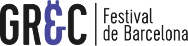 Presentado el Grec 2022 Festival de Barcelona con una edición dedicada a Europa