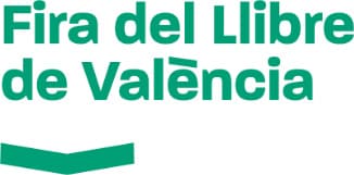 La soprano Èlia Casanova y el ilustrador Paco Giménez presentan su CD sobre el Cancionero de Elvas