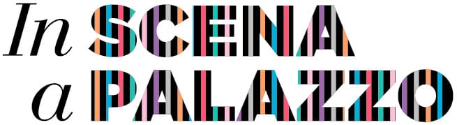 Duo Alterno en Animalconcierto. Música contemporánea en el Istituto Italiano di Cultura di Madrid