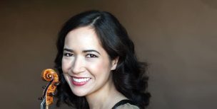 vivianehagner-c-koelln-5