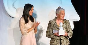 Natalia Lamas recibe el premio de la Cultura Gallega 2021 en el ámbito musical 7_5_22_premio_cultura_gallega_3