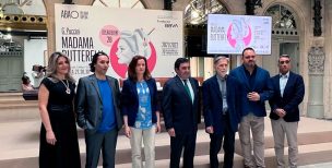 ABAO-Bilbao-Opera.-Madama-Butterfly.-Mayo-2022_4