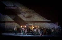 Aida