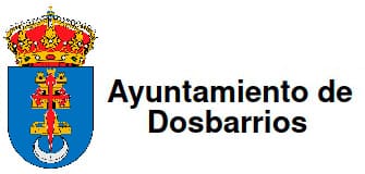 Dosbarrios, se llena de Música y Voces en solidaridad con Ucrania
