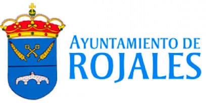 Seis nuevas sedes para buscar a los ganadores del Festival Internacional del Cante de las Minas Seis nuevas sedes para buscar a los ganadores del Festival Internacional del Cante de las Minas