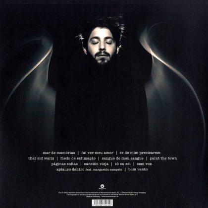 BPM-Back