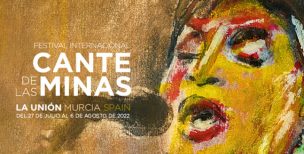 Banner-Cante-de-las-Minas
