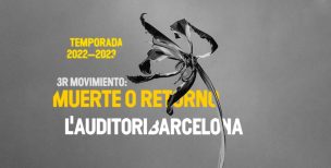 Banner_temporada22_23-5