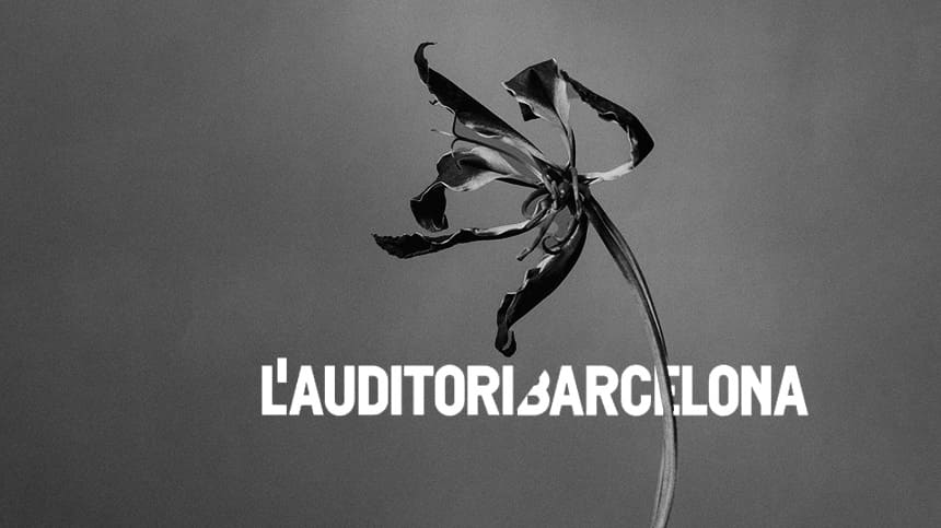 Ludovic Morlot se incorpora al proyecto artístico de L’Auditori como director titular de la OBC en la temporada 2022-23