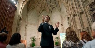 Capilla-Santa-María