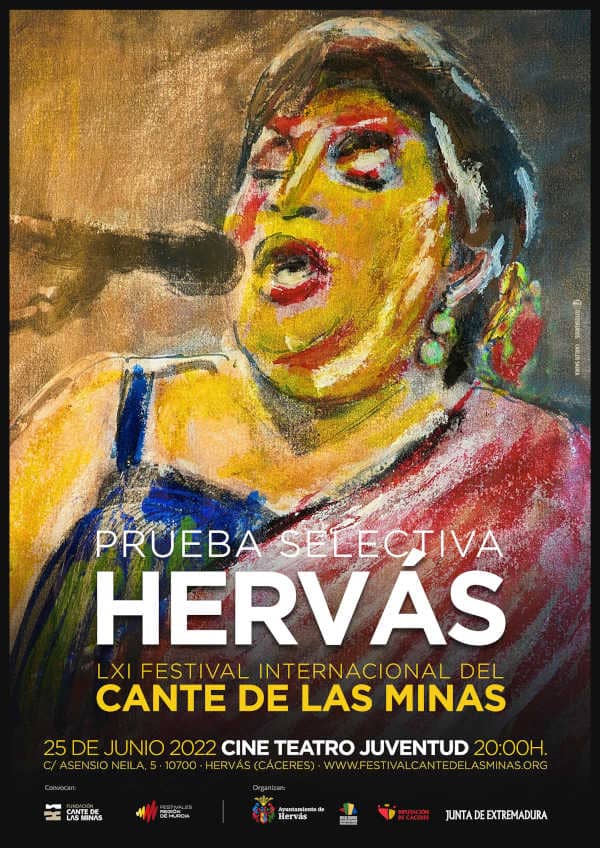La Fundación Cante de las Minas respalda el homenaje a Antonio Niebla en Barcelona La Fundación Cante de las Minas respalda el homenaje a Antonio Niebla en Barcelona