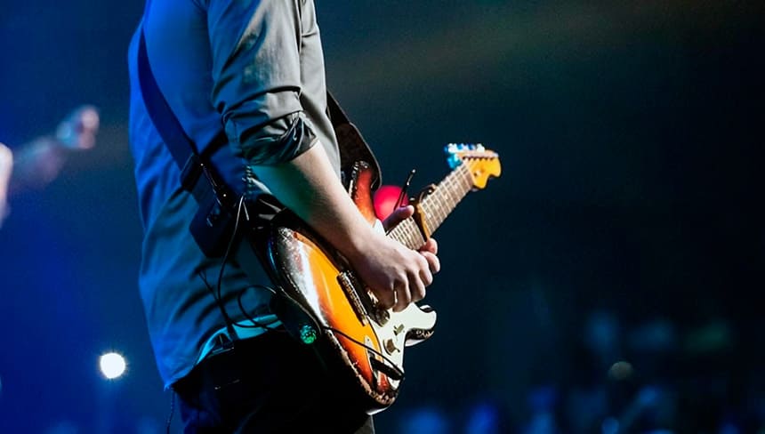 Barajas convoca una nueva edición del Certamen Nacional de Música con 8.000 euros en premios Barajas convoca una nueva edición del Certamen Nacional de Música con 8.000 euros en premios