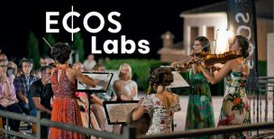 ECOS-LABS-2022