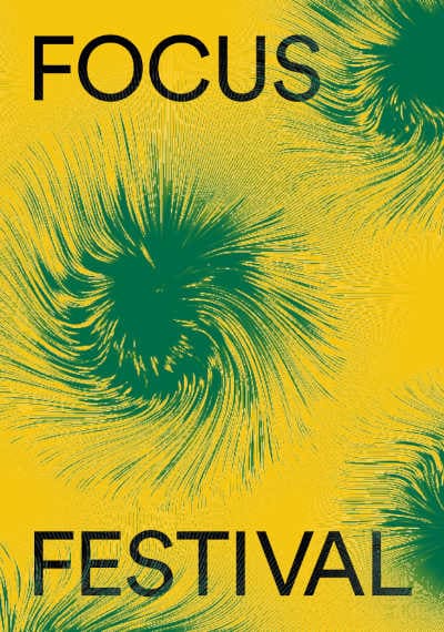 La Peste de Robert Gerhard cierra la edición 2022 del Focus Festival de la OCNE