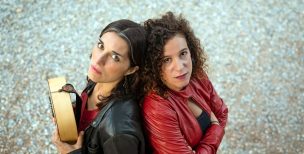 Èlia-&-Belisana-002_©Joan-Herrera