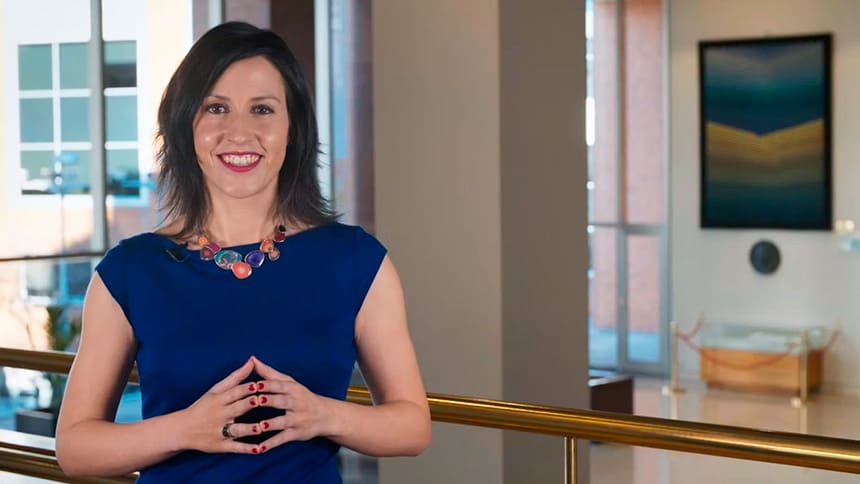 Una conmovedora Madama Butterfly clausura la 70º Temporada ABAO Bilbao Opera