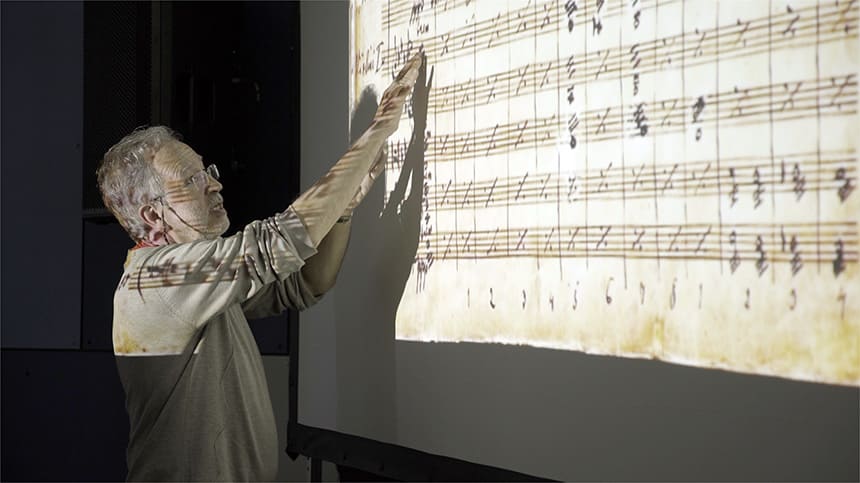 Nueva edición de los Talleres Musicales del FIS, «El festival a tu alcance»