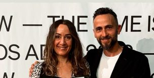 Gloria-Tello-Diego-Mir-premi-ADCV-2022-copia