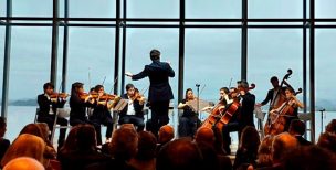 Inauguracion_concierto_FAPE