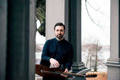 Jacob Kellermann