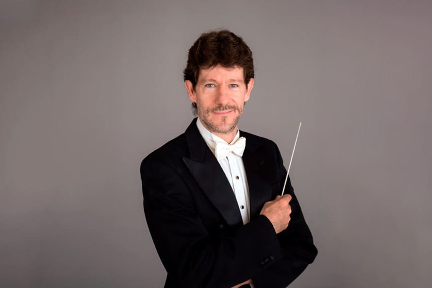 La Orquesta de Córdoba anuncia el 11º concierto del ciclo Tiempos Sonoros