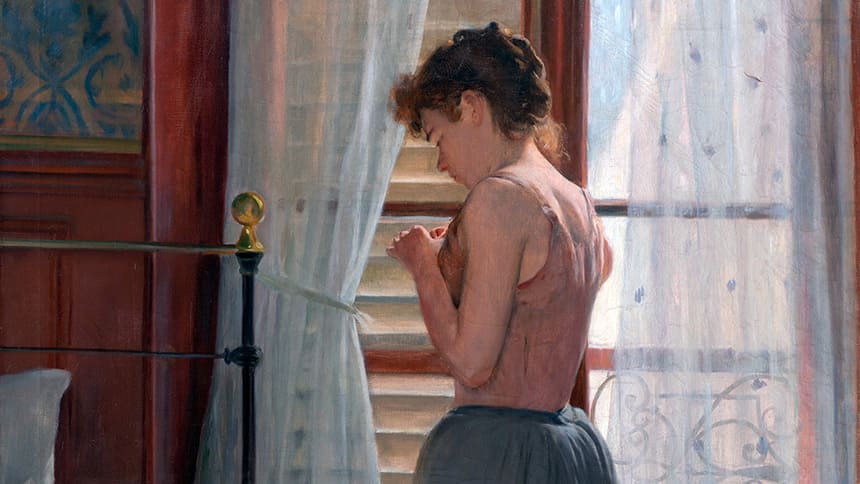 La Fundación Mª Cristina Masaveu Peterson celebra el Día de los Museos con una jornada musical