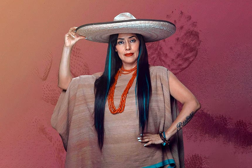 Alain Planès inaugura la temporada de conciertos de verano en Chillida Leku