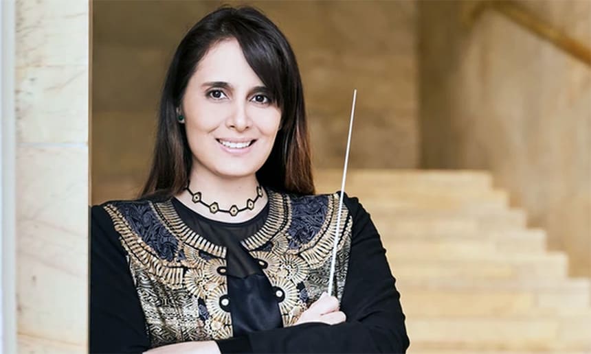 La Orquesta Sinfónica de Castilla y León estrena en España la ‘Antología de Zoología Fantástica’ de Mason Bates
