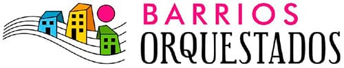 Barrios Orquestados presenta ‘Music-All’, un espectáculo benéfico que recorre los grandes musicales de la historia