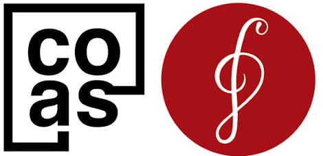 FIDAS celebra un concierto del Coro del COAS y la Orquesta Joven Sinfonietta SFP