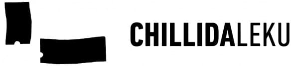 Chillida Leku avanza su programación cultural con el Solsticio de verano como cita anual imprescindible