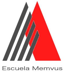 La Escuela Memvus, Medalla de Plata del concurso de Interkultur en Italia La Escuela Memvus, Medalla de Plata del concurso de Interkultur en Italia